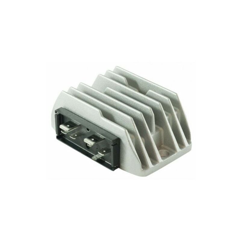 foto del prodotto regolatore di tensione lombardini 12v controfase equivalente saprisa 17038 