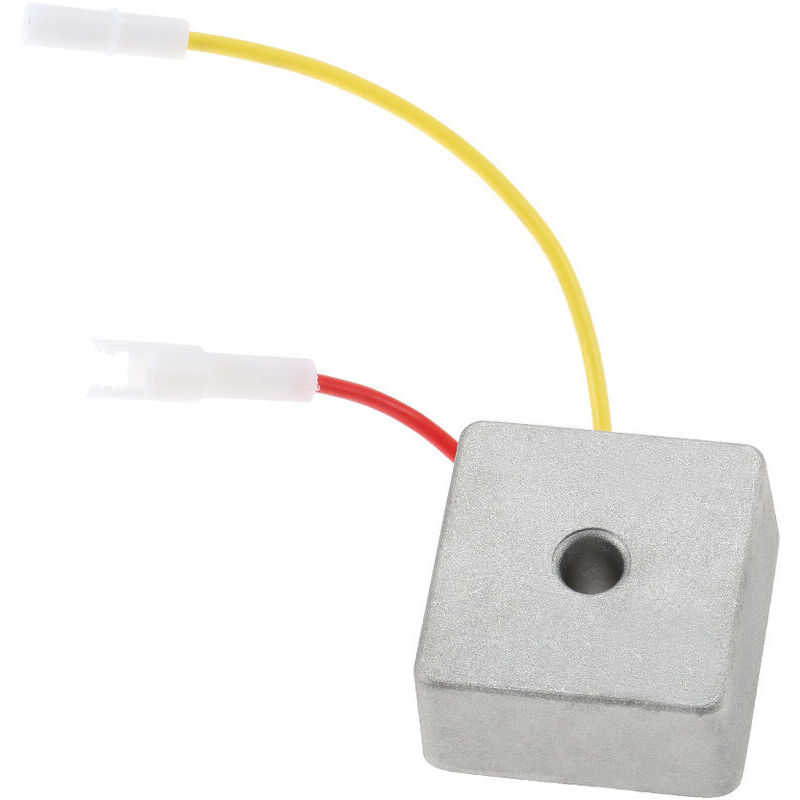 foto del prodotto regolatore di tensione per briggs &amp; stratton 691188 491546 793360 794360