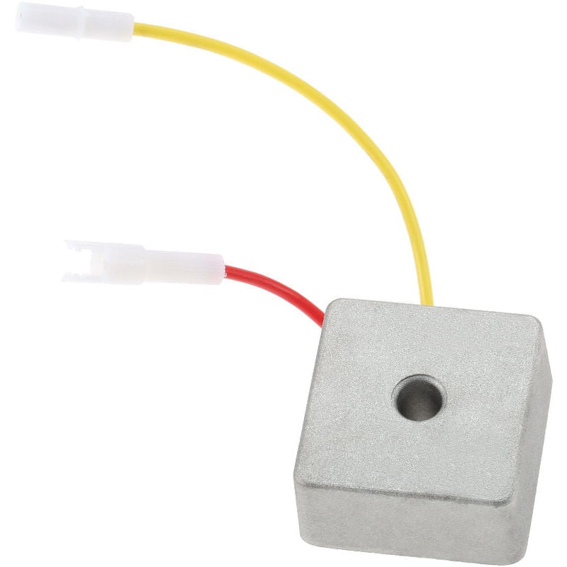 foto del prodotto regolatore di tensione per briggs stratton 691188 491546 793360 794360