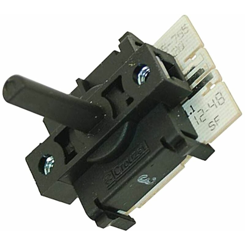 foto del prodotto regolatore forni, fornelli elettrici e a gas smeg 312048
