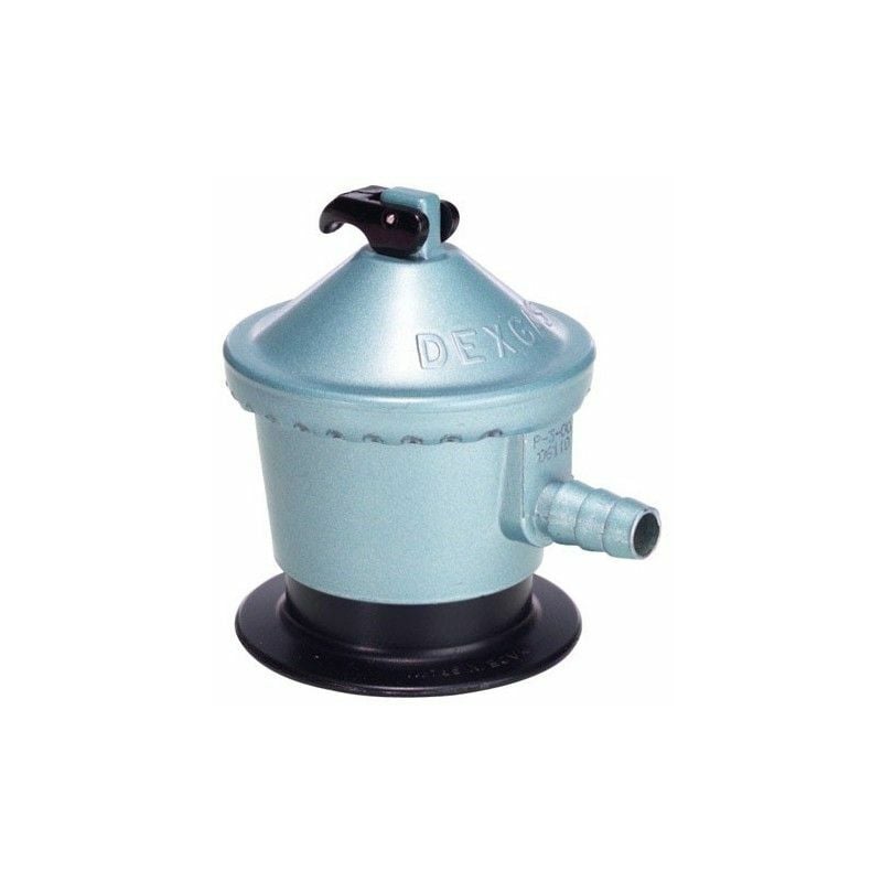 foto del prodotto regolatore gas butano monfa 50 grammi cm2 