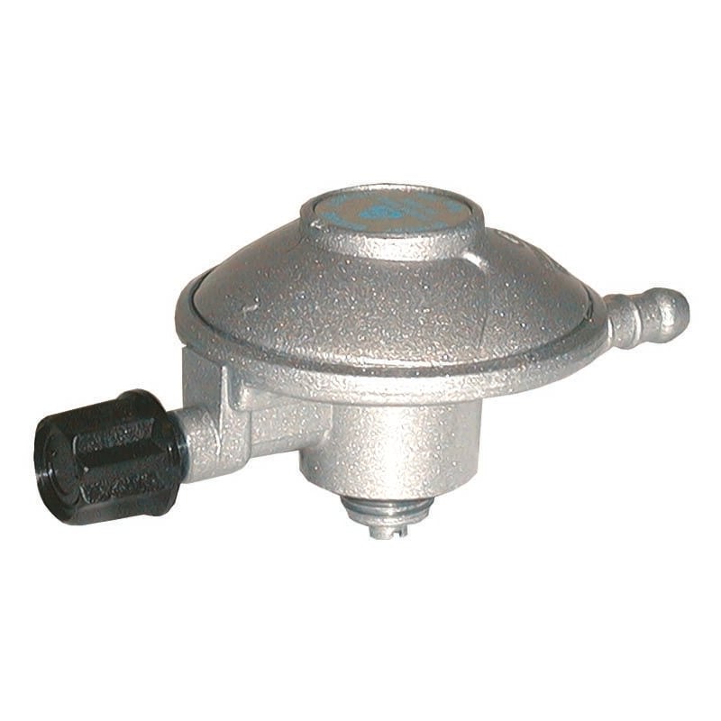 foto del prodotto regolatore gpl a singolo stadio 0.8 kg