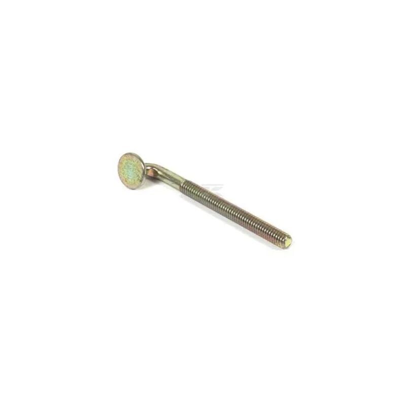 foto del prodotto regolatore originale briggs stratton 703827