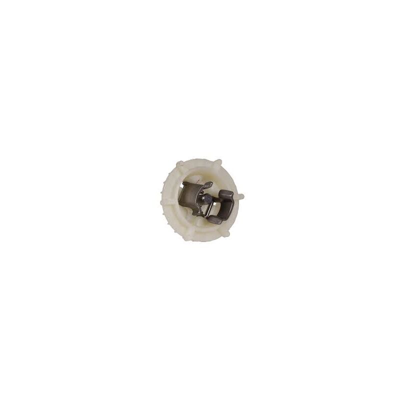 foto del prodotto regolatore originale stiga per motore rsct 100 ohv 118550662 0