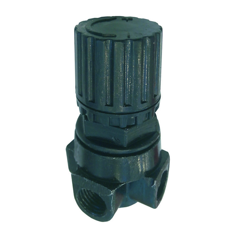 foto del prodotto regolatore pressione aria per compressore per cod.28882 cdf00293 