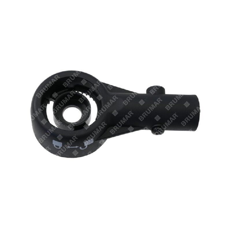 foto del prodotto regolatore stegola destra pgl380li compatibile 059251