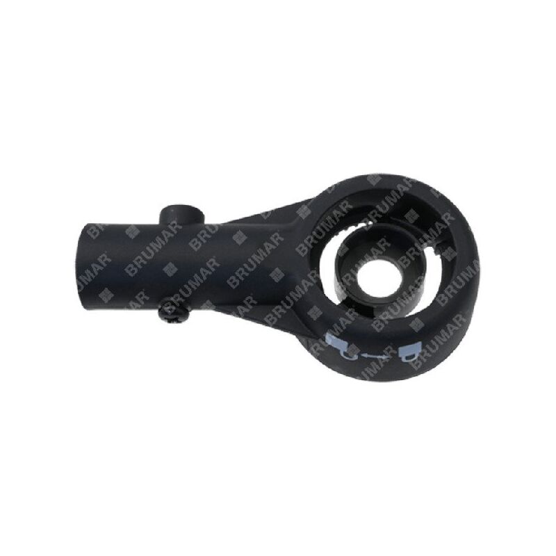 foto del prodotto regolatore stegola sinistra pgl380li compatibile 059246