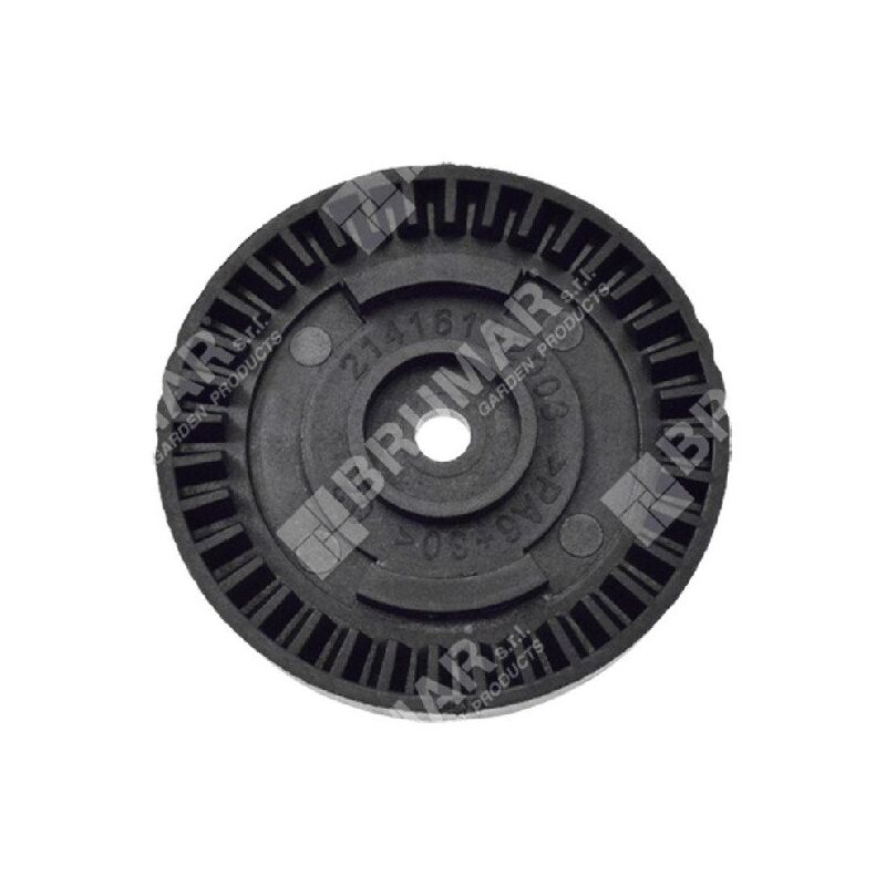foto del prodotto regolatore stegole per rasaerba teknico compatibile 049487
