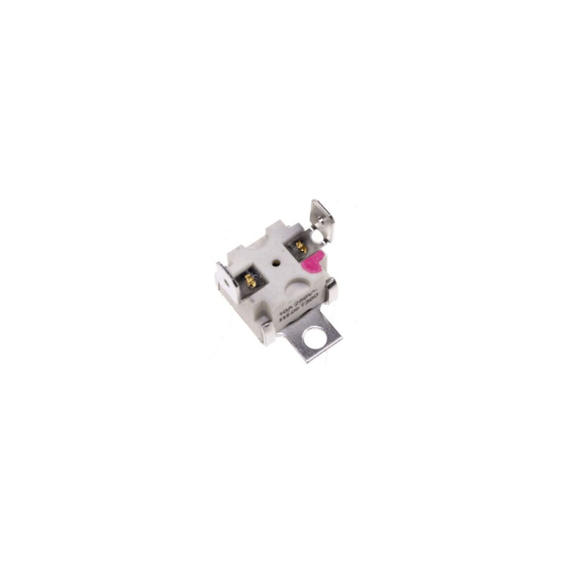 foto del prodotto regolatore temperatura 10 a forni, fornelli elettrici e a gas arthur martin electrolux 300562