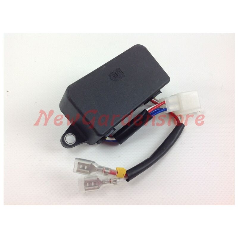 foto del prodotto regolatore tensione automatico ducar per generatore dg 3000 t tb 038196
