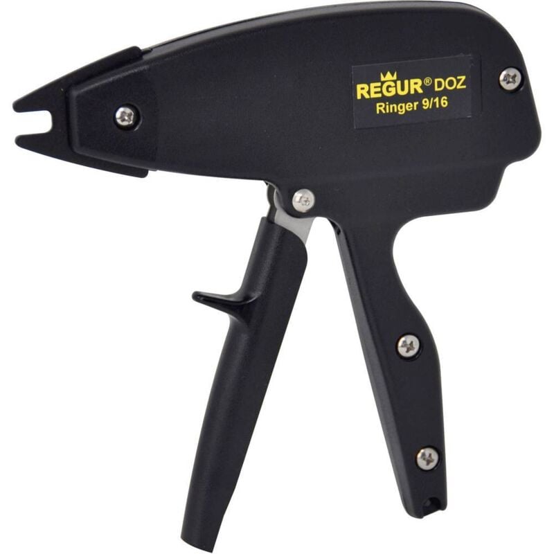 foto del prodotto regur 60723 pinza speciale 1 pz.