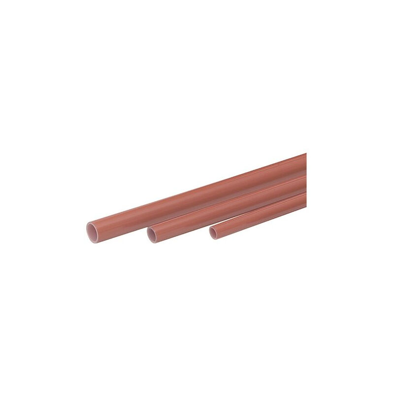foto del prodotto rehau s.a. tubo rautherm bao 16x1,5 bar 6m rehau 11364301006