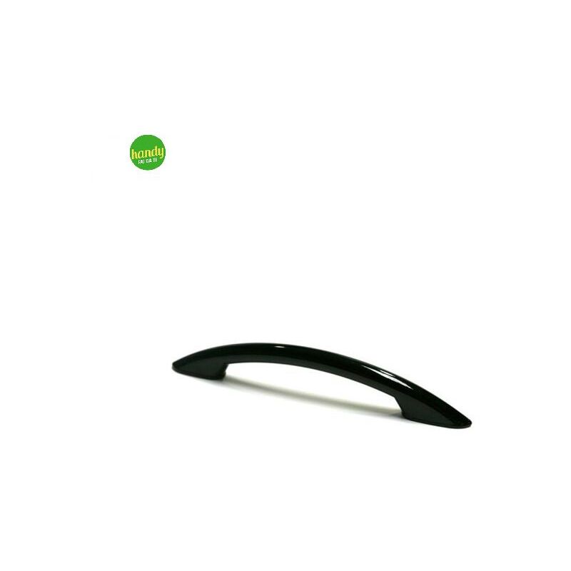 foto del prodotto rei maniglia reunion decorative art.e418 mm96
