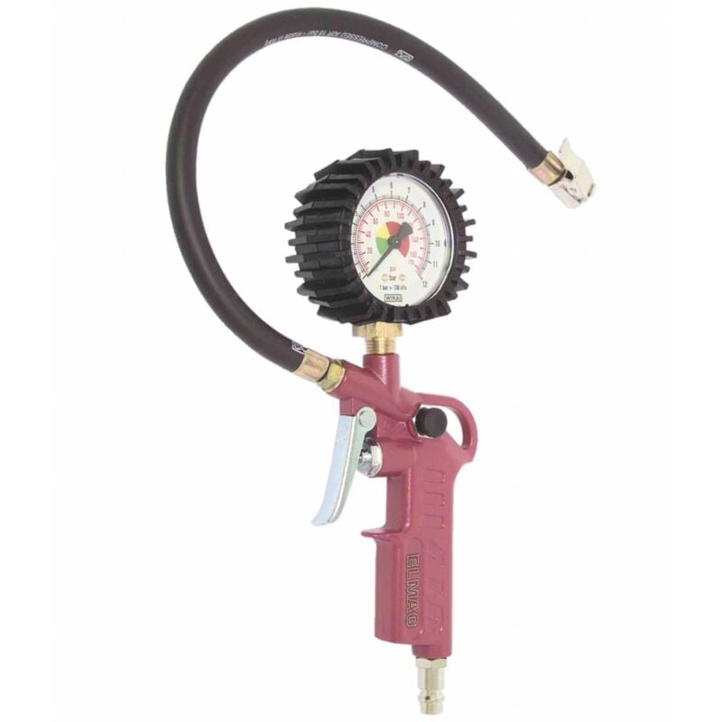 foto del prodotto reifenf ller modell 60 d sb 42050 elmag