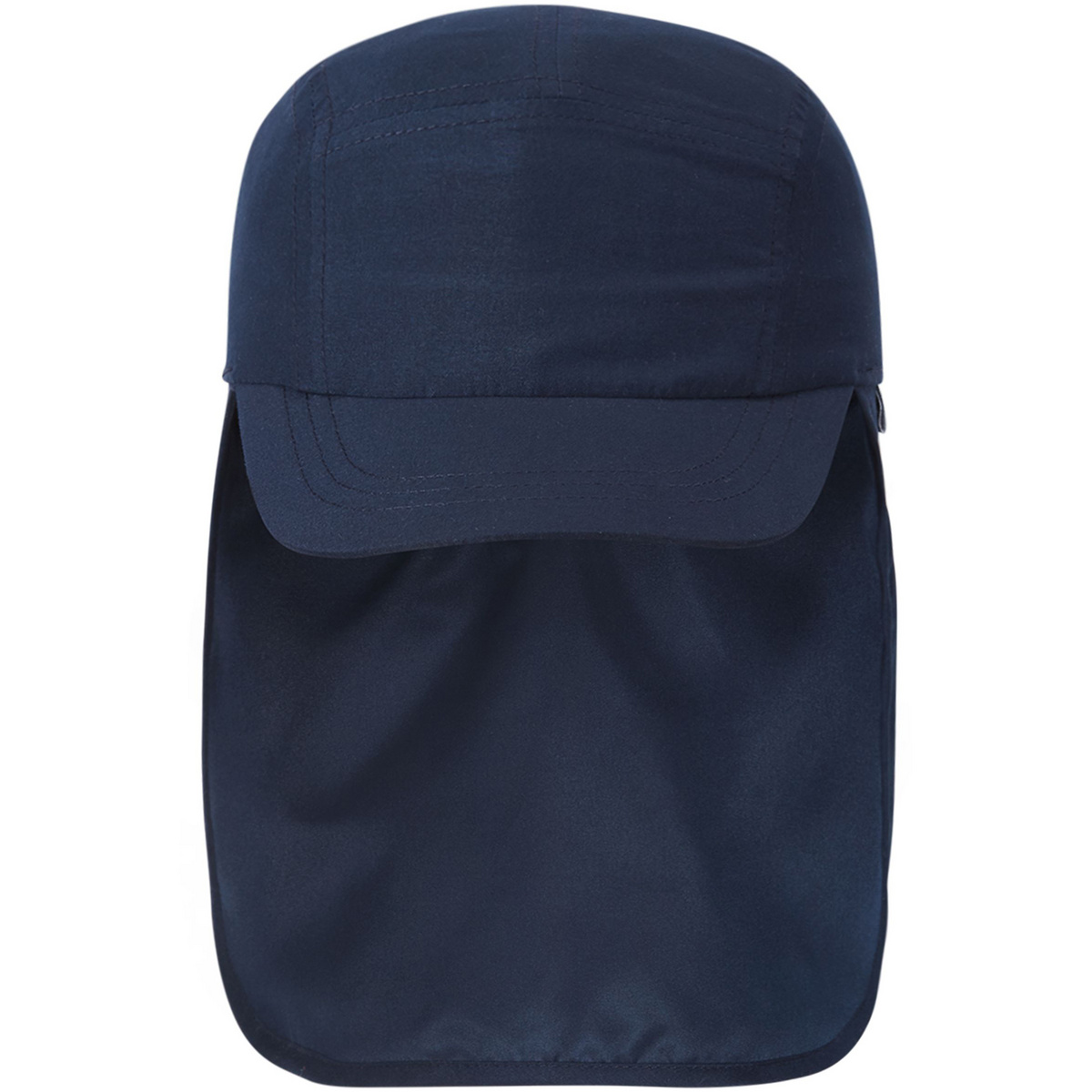 foto del prodotto reima bambino cappellino biitsi