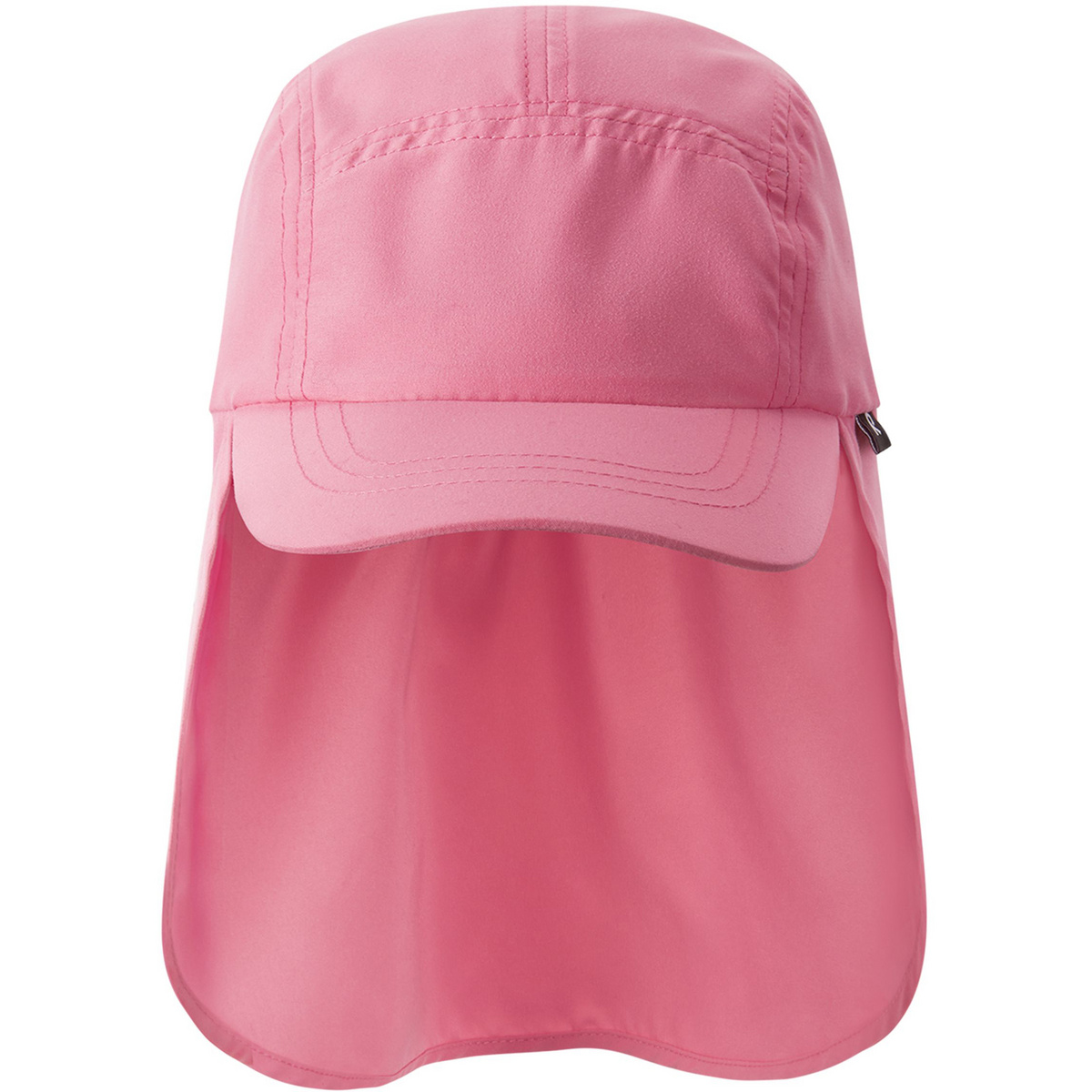 foto del prodotto reima bambino cappellino biitsi