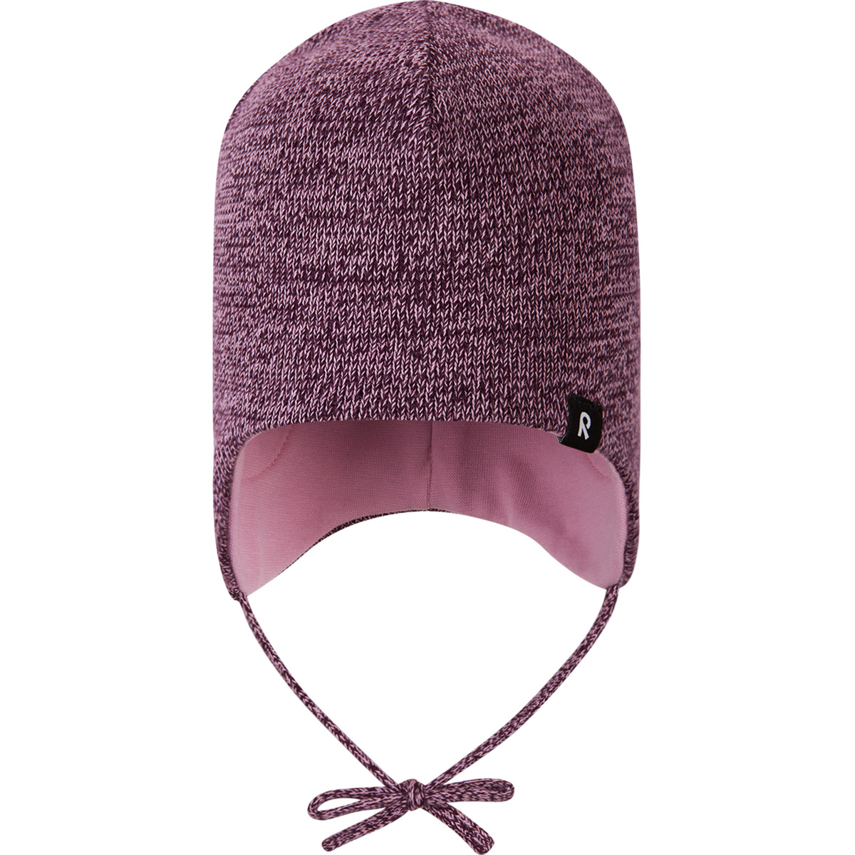 foto del prodotto reima bambino cappellino latvat