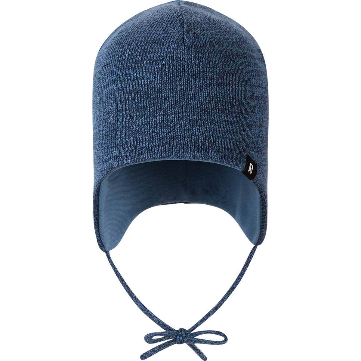 foto del prodotto reima bambino cappellino latvat