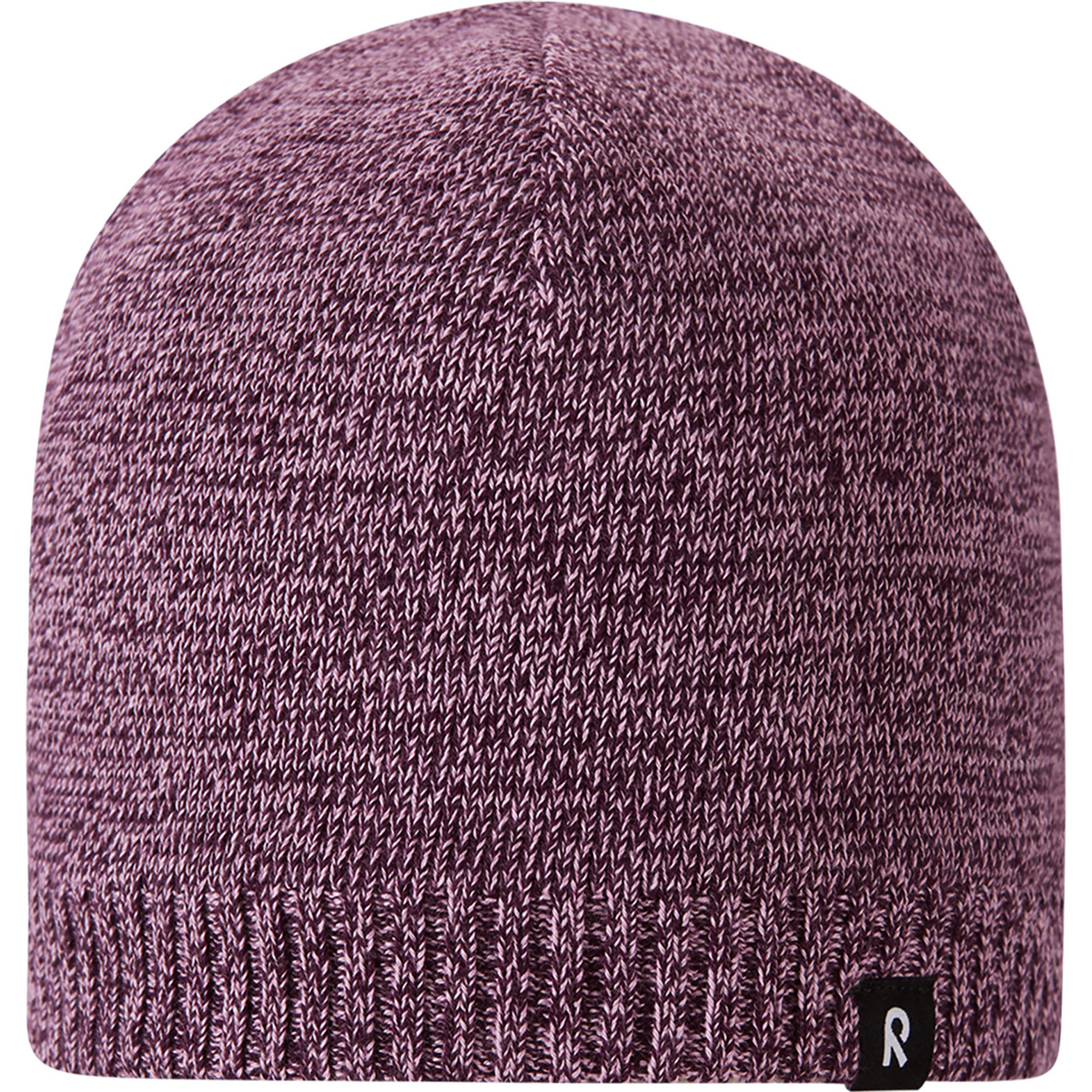 foto del prodotto reima bambino cappellino latvusto