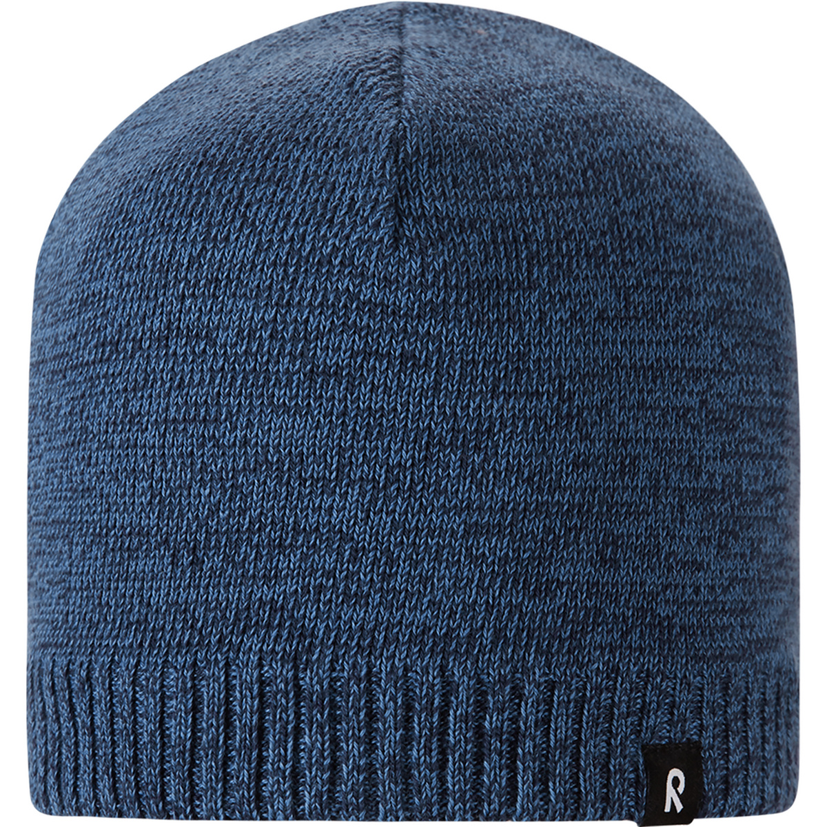foto del prodotto reima bambino cappellino latvusto
