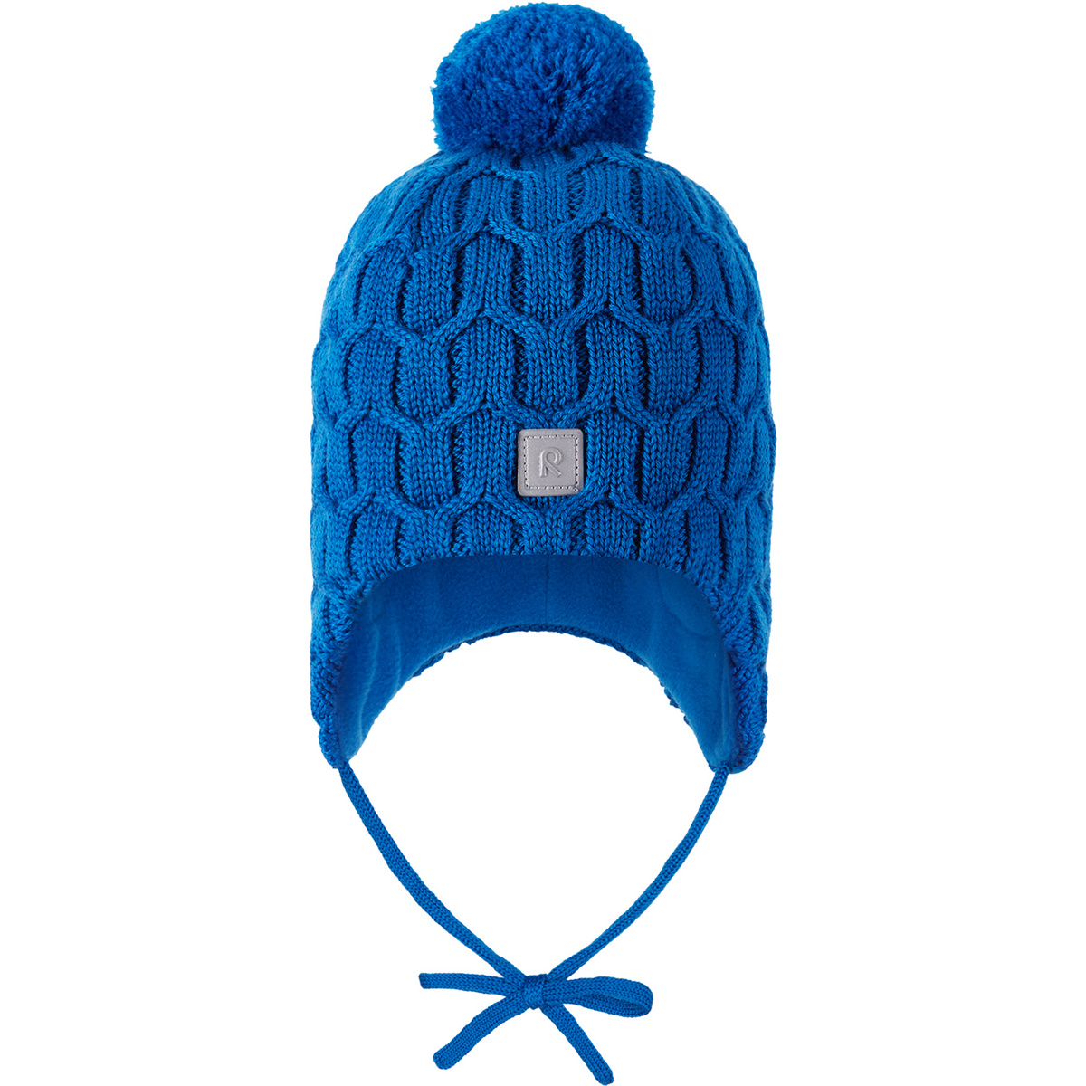 foto del prodotto reima bambino cappellino nunavut