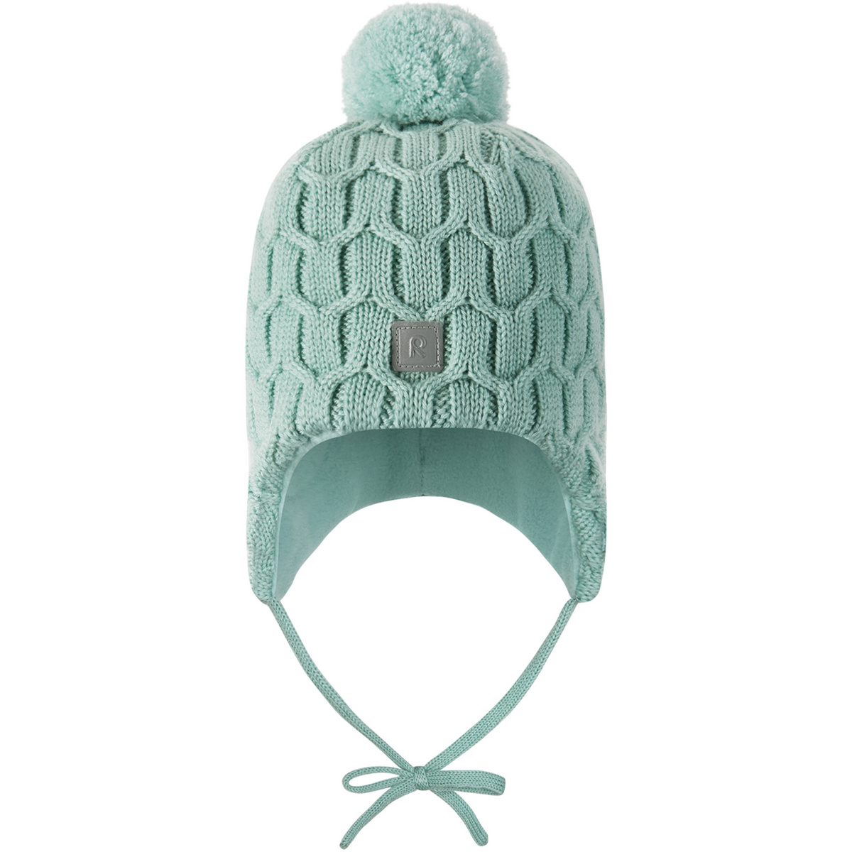 foto del prodotto reima bambino cappellino nunavut