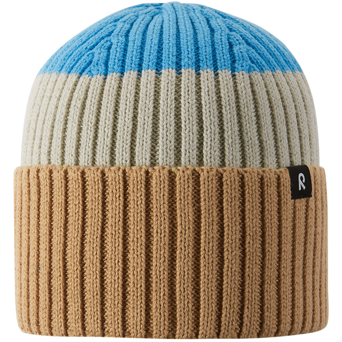 foto del prodotto reima bambino cappellino pipoke