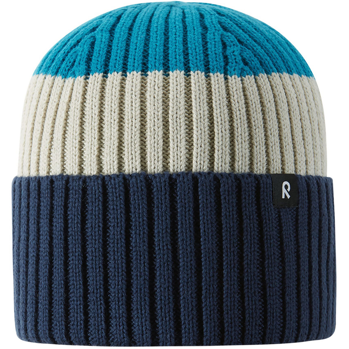 foto del prodotto reima bambino cappellino pipoke