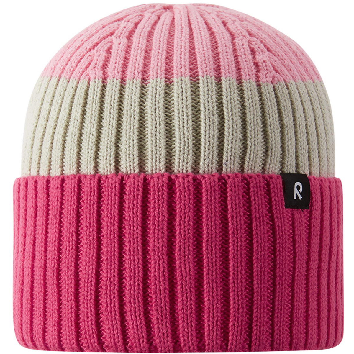 foto del prodotto reima bambino cappellino pipoke