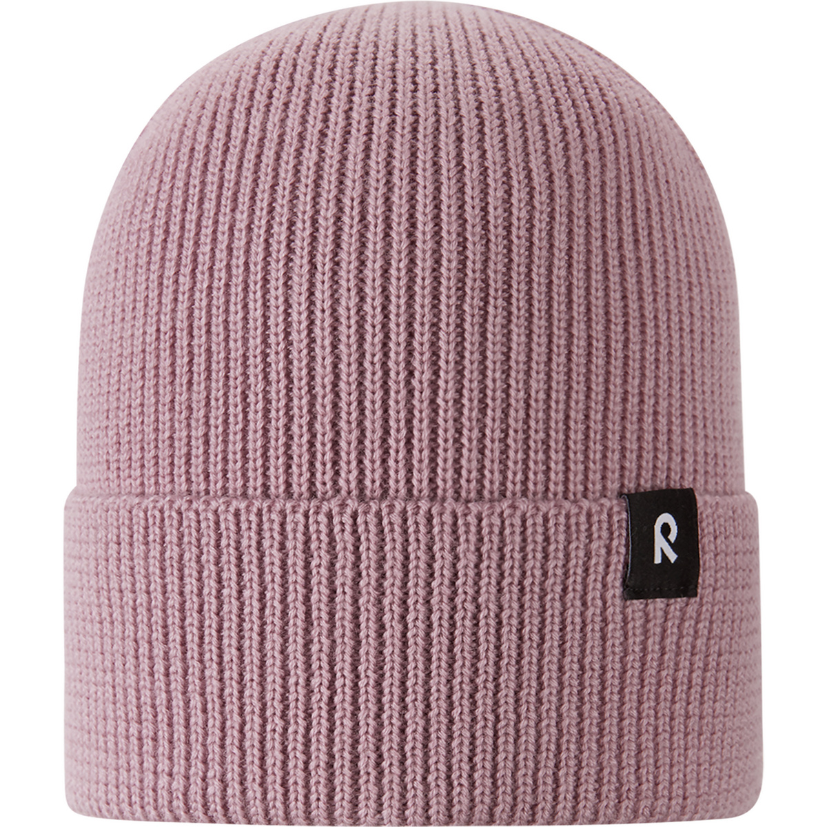foto del prodotto reima bambino cappellino reissari