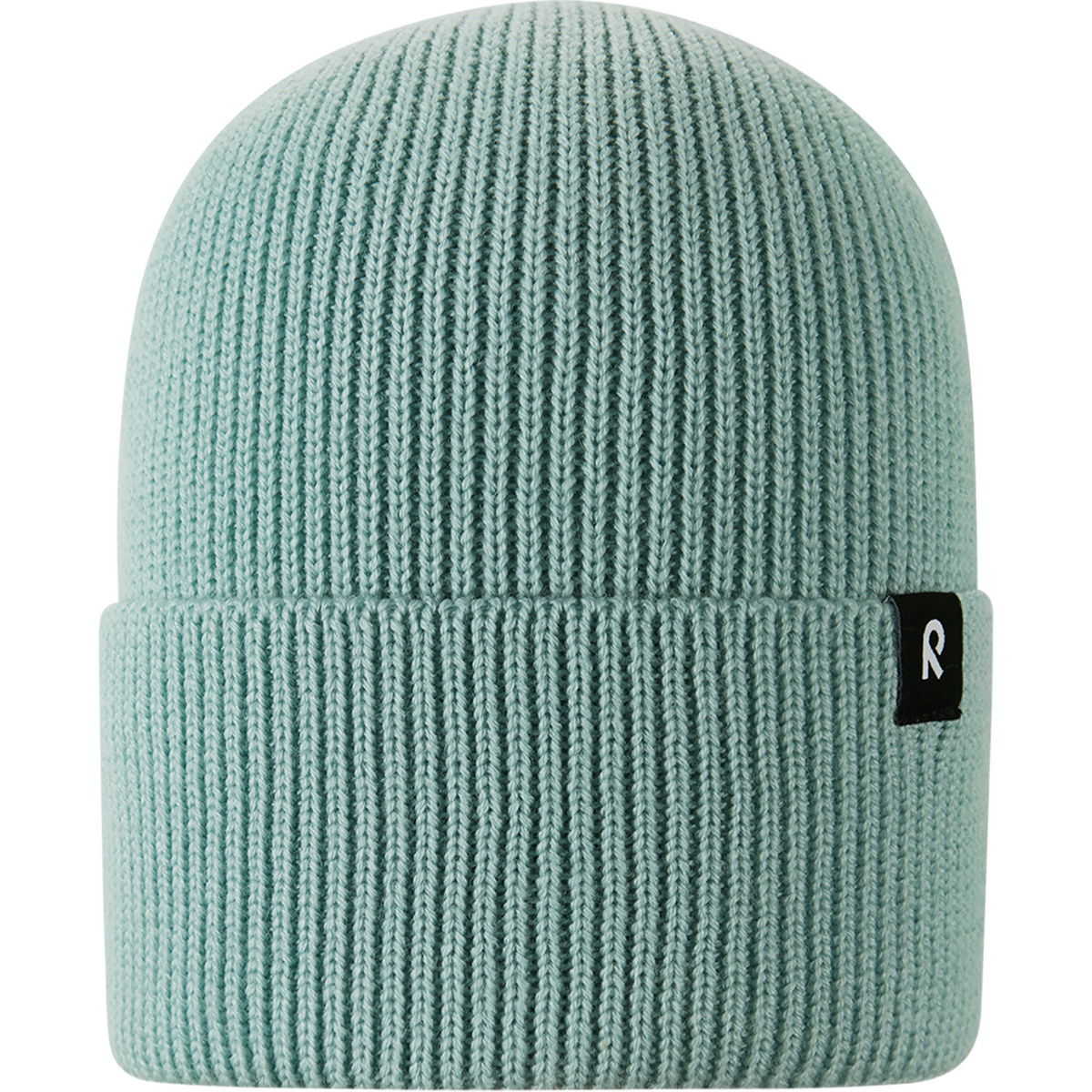 foto del prodotto reima bambino cappellino reissari