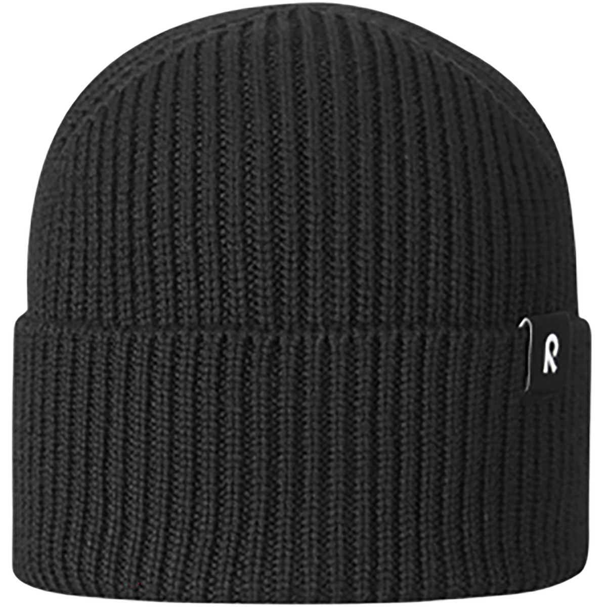 foto del prodotto reima bambino cappellino reissari