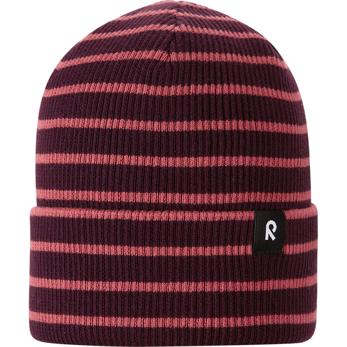 foto del prodotto reima bambino cappellino reissuun