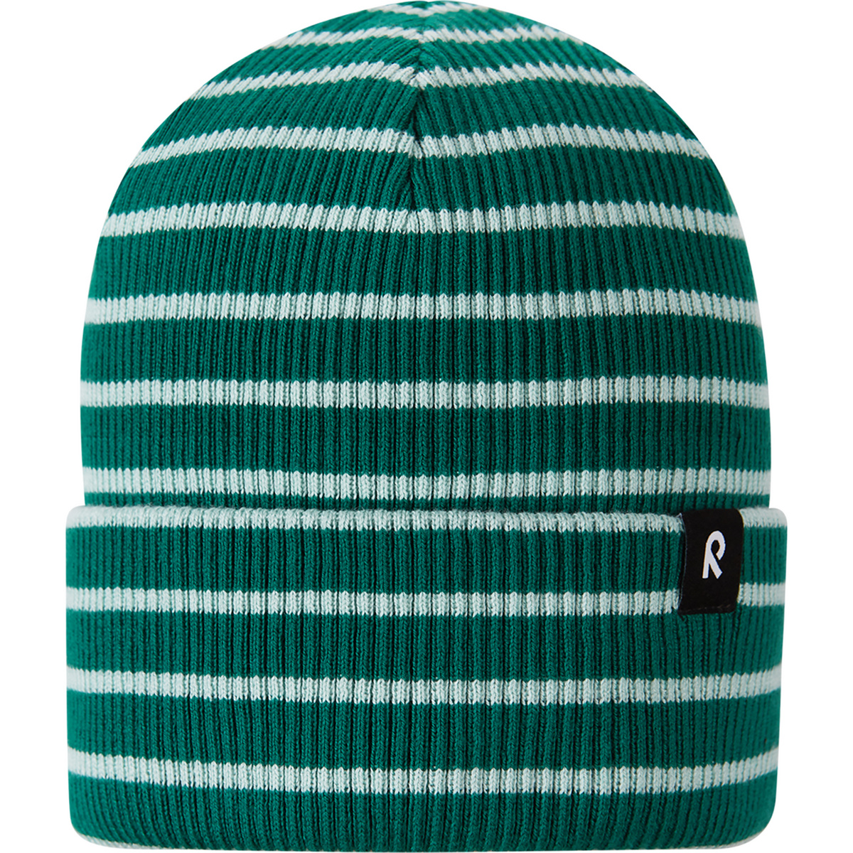 foto del prodotto reima bambino cappellino reissuun