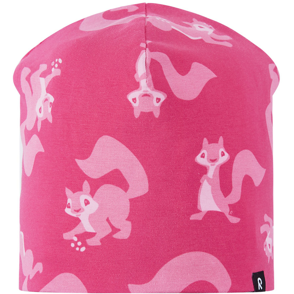 foto del prodotto reima bambino cappellino tanssi