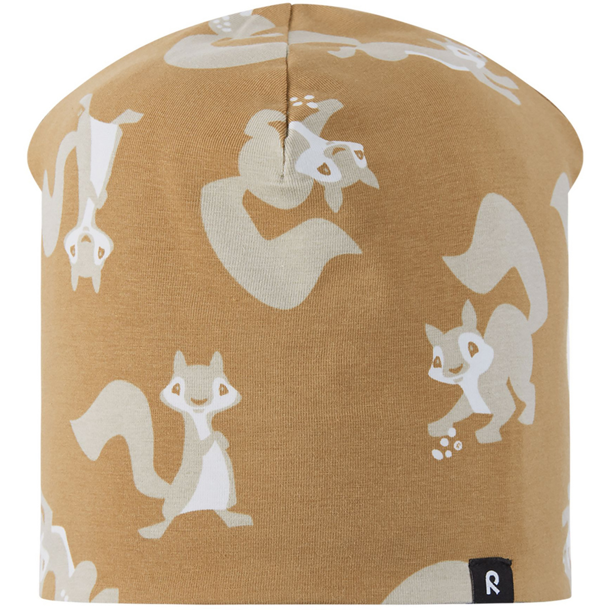 foto del prodotto reima bambino cappellino tanssi