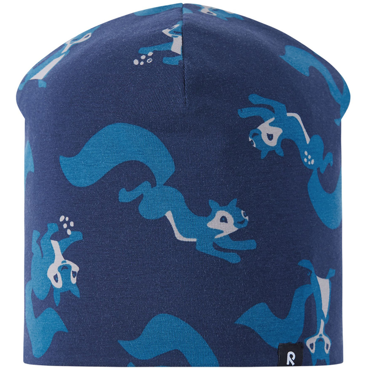 foto del prodotto reima bambino cappellino tanssi