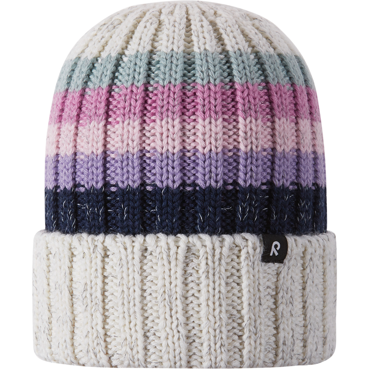 foto del prodotto reima bambino cappellino vilke