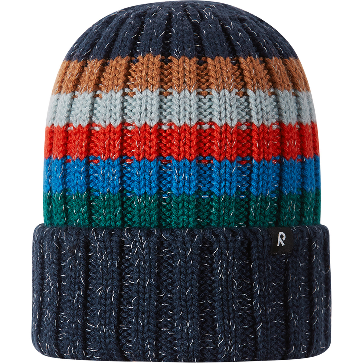 foto del prodotto reima bambino cappellino vilke