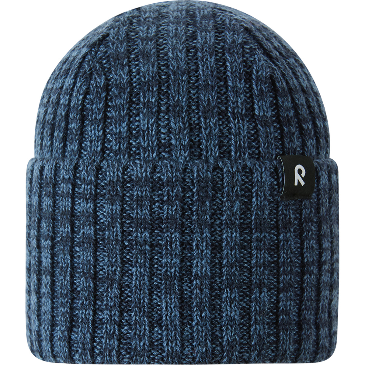 foto del prodotto reima bambino cappellino villaisa