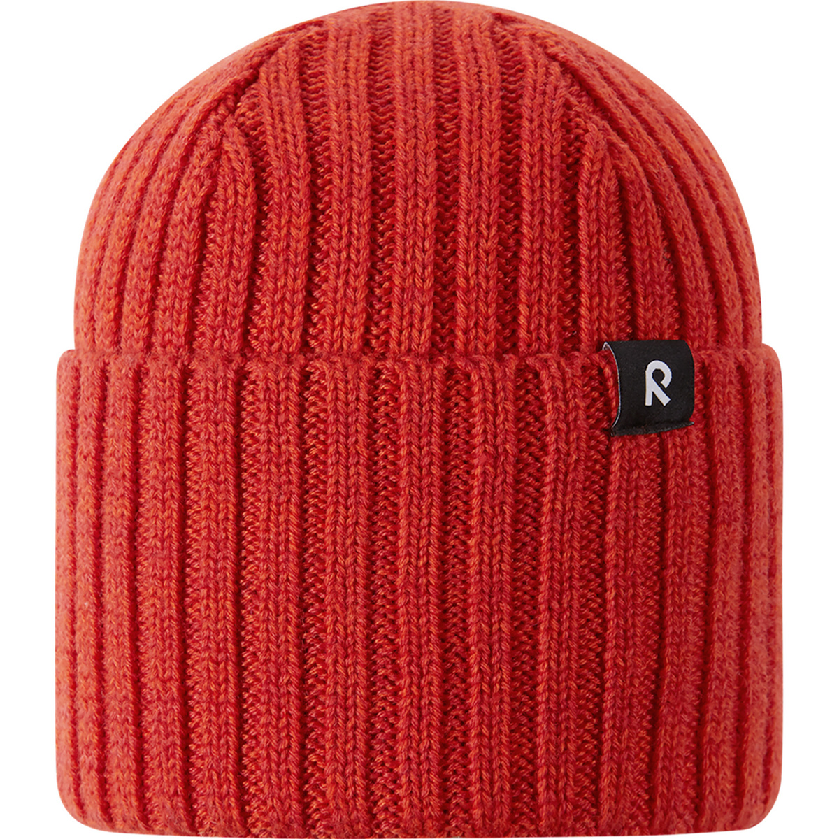 foto del prodotto reima bambino cappellino villaisa