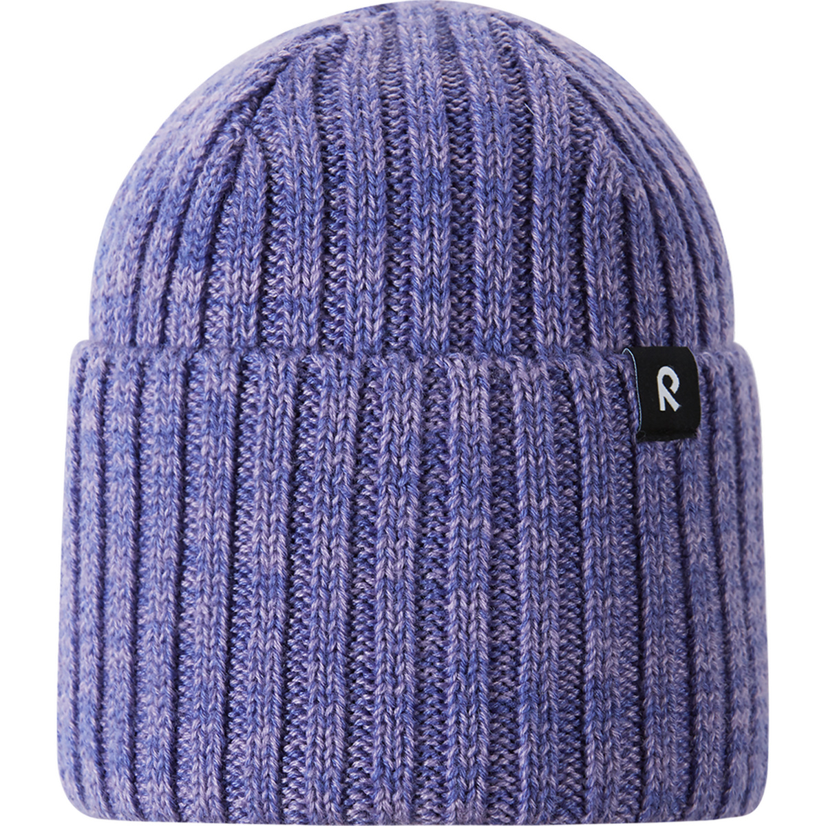 foto del prodotto reima bambino cappellino villaisa
