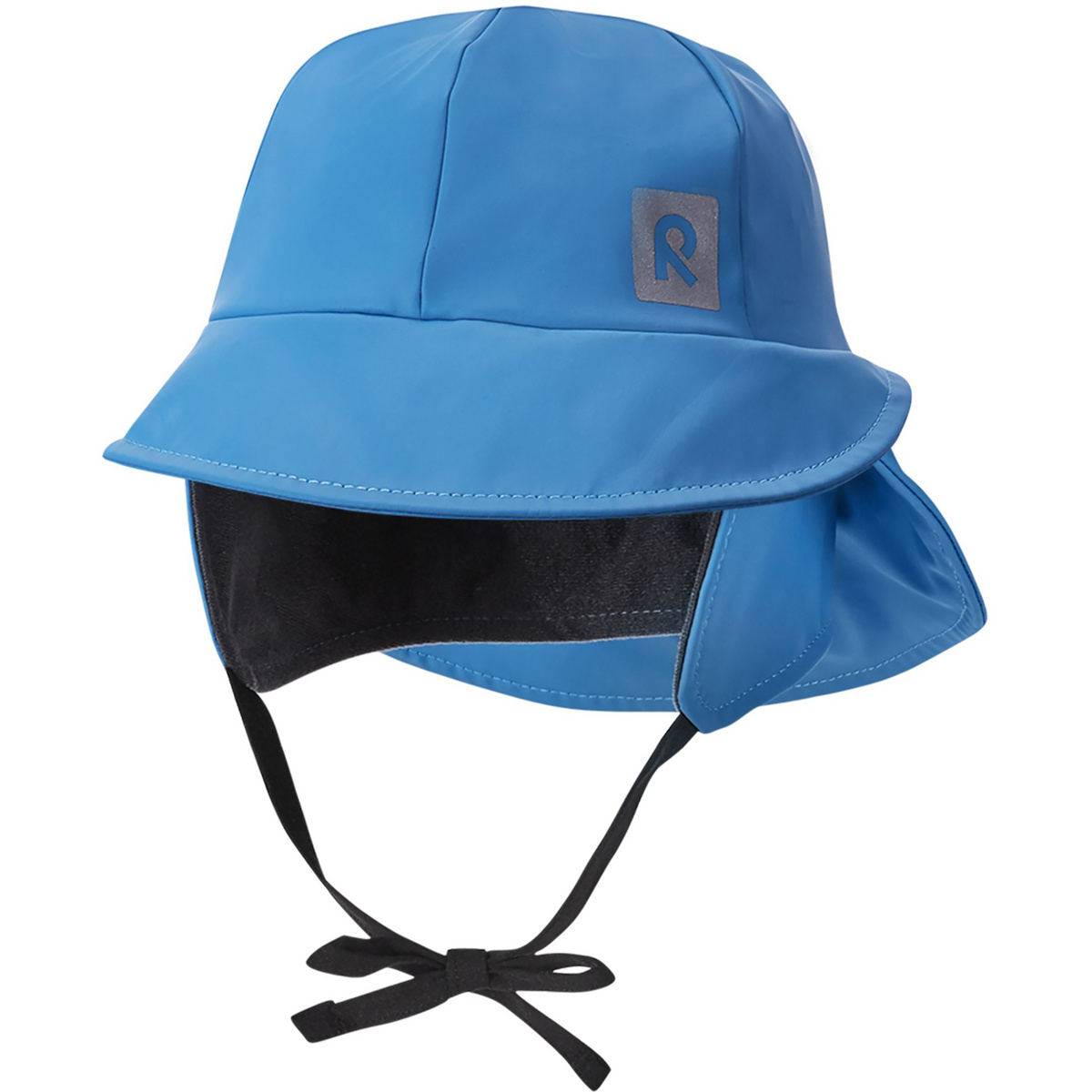 foto del prodotto reima bambino cappello rainy