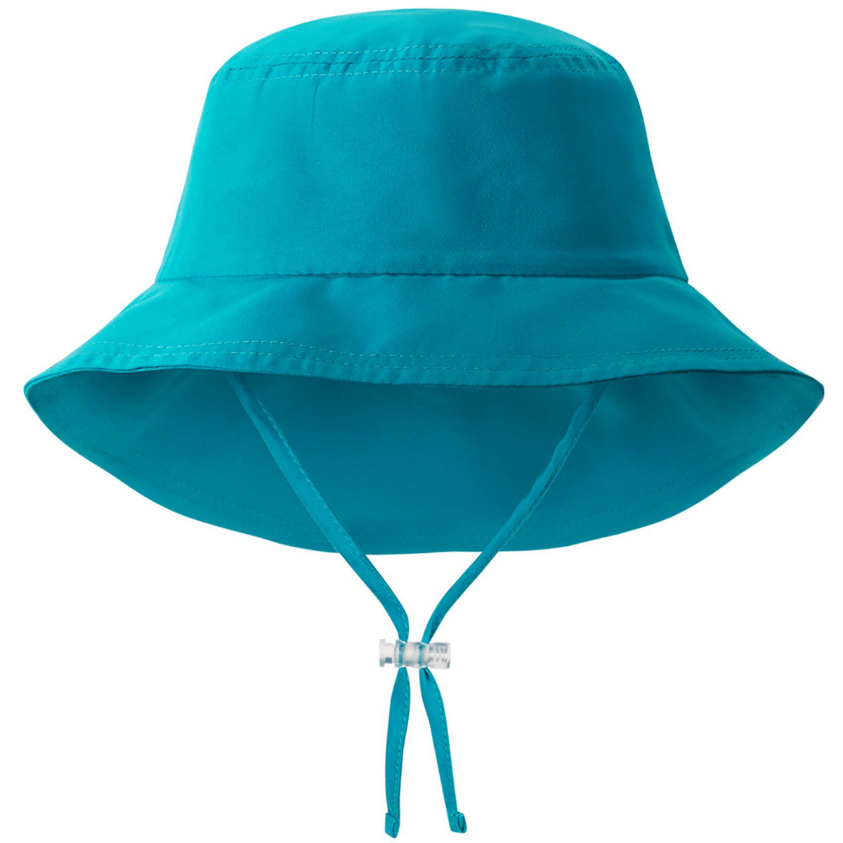 foto del prodotto reima bambino cappello rantsu sun