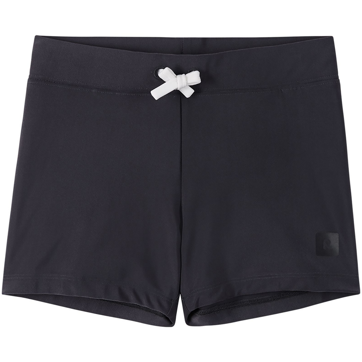 foto del prodotto reima bambino pantaloncini da bagno simmari