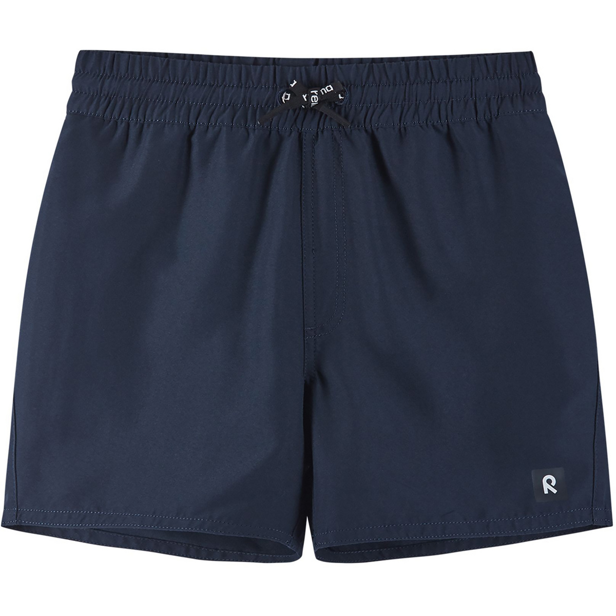 foto del prodotto reima bambino pantaloncini da bagno somero