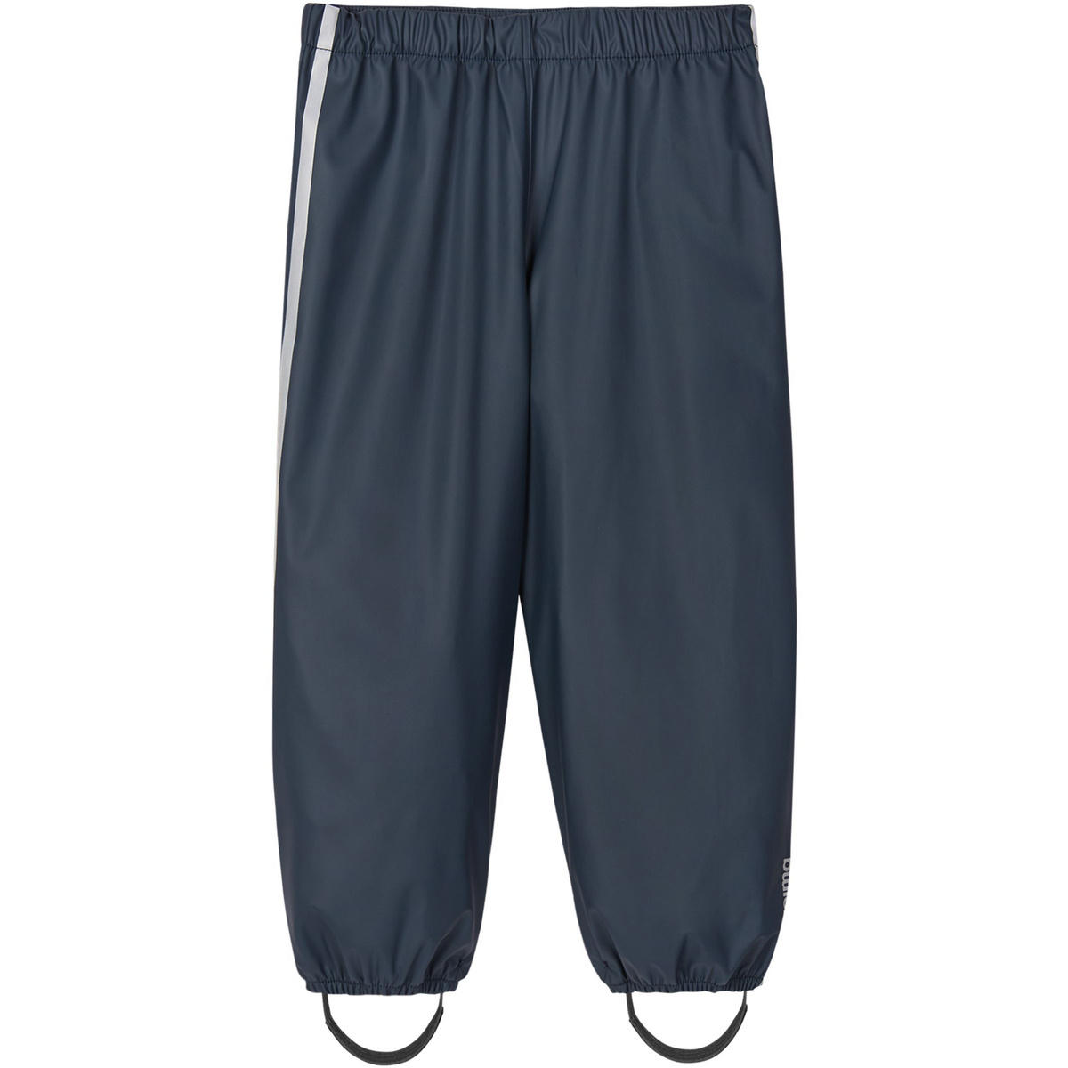 foto del prodotto reima bambino pantalone oja rain