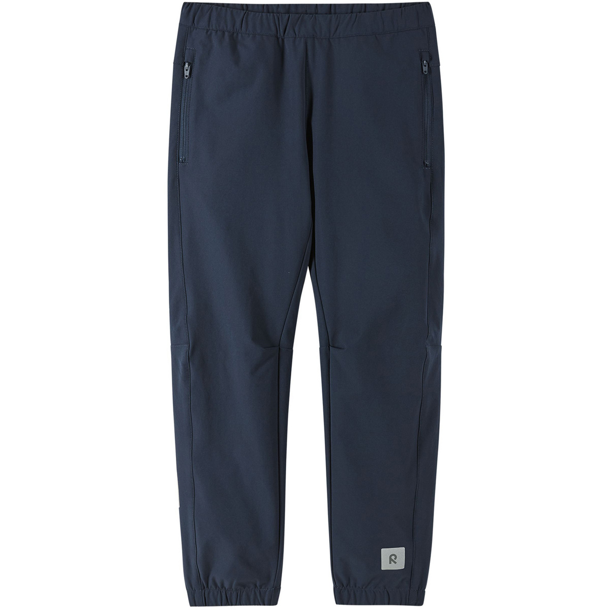 foto del prodotto reima bambino pantaloni punkiton