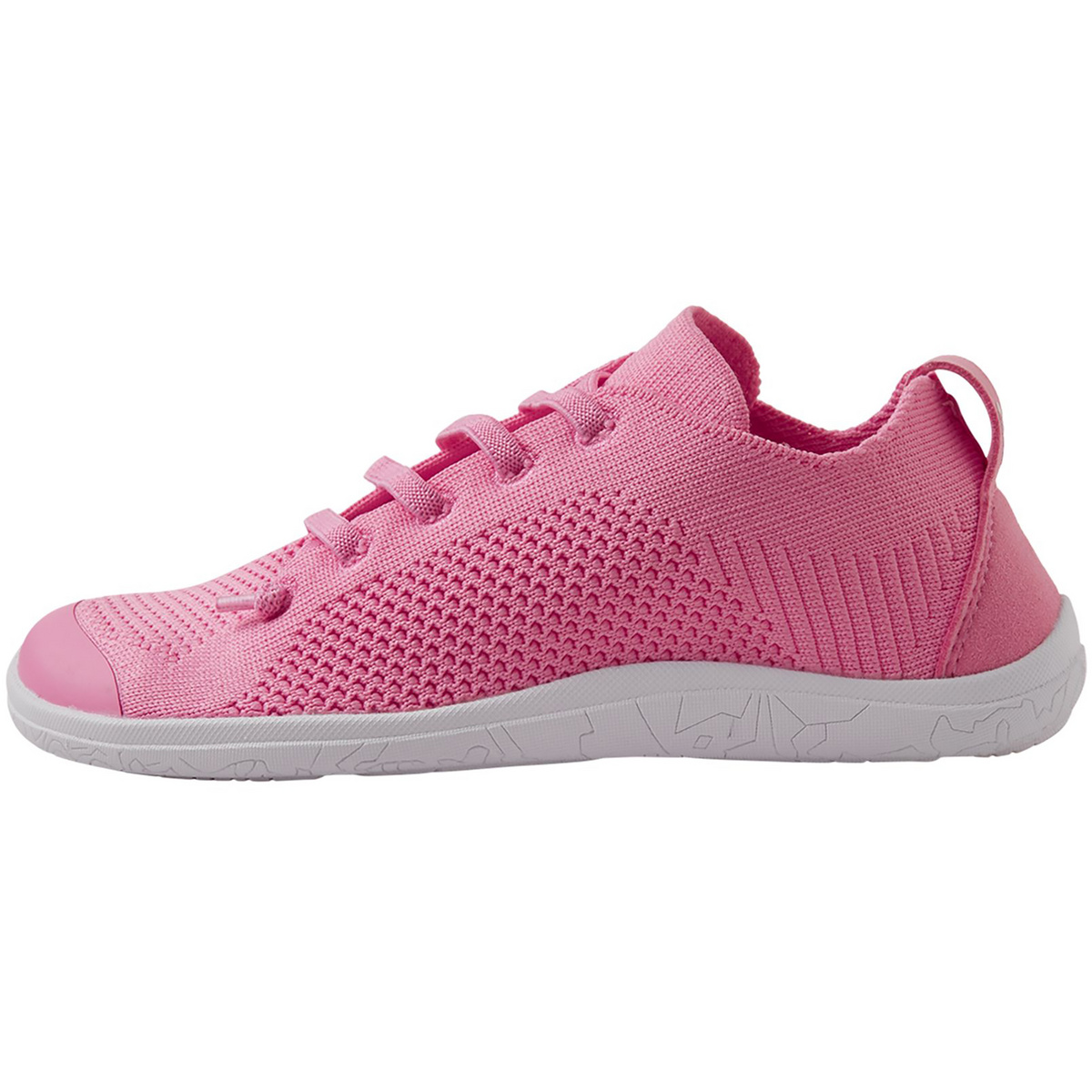 foto del prodotto reima bambino scarpe astelu
