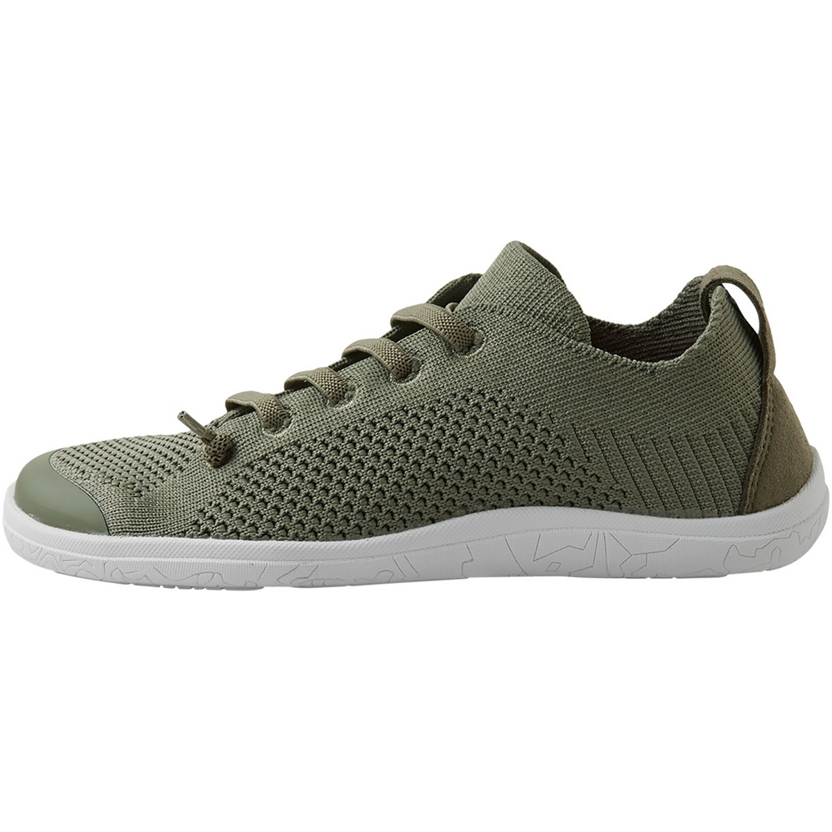 foto del prodotto reima bambino scarpe astelu
